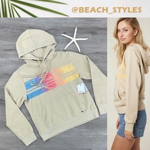 🔆O’NEILL🔆 OFFSHORE HOODIE SWEATSHIRT